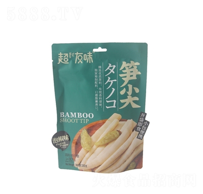 ����ζ�ְ��������ζ�ݽ�ζ���빽ݫ���������ճ���ʳ