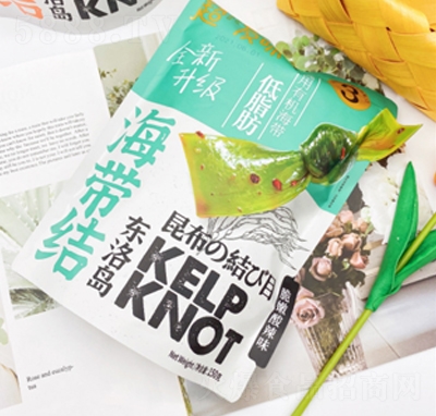 ����ζ����������150g��װ��ʳˮ����Ʒ��ζ��ʳ