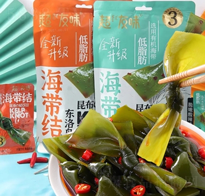 ����ζ����������150g��װ���������ἴʳˮ����Ʒ��ζ��ʳ