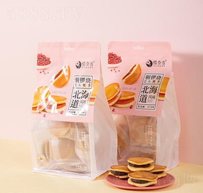 ����ζͭ����188g��װ�춹ζ�����Ͷ�ͯ���İ칫����ʳ