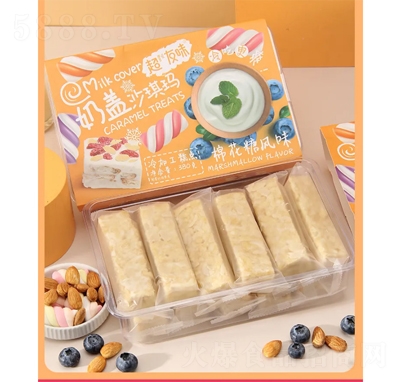 ����ζ��Ʒ�̸�ɳ����ˮ���޻������ʷ�ζ���С����ʳ