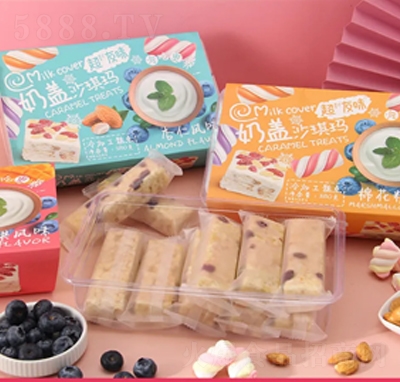 ����ζ��Ʒ�̸�ɳ����380��ˮ���޻������ʷ�ζ���С����ʳ