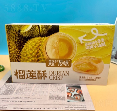 ����ζ������318g��װ����������������ʳ