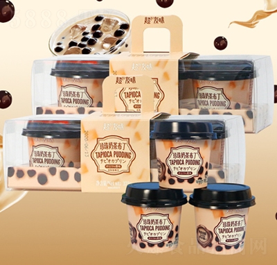 ����ζ�����̲����375g��װ���������ʳ�������ж�ͯ��ʳ