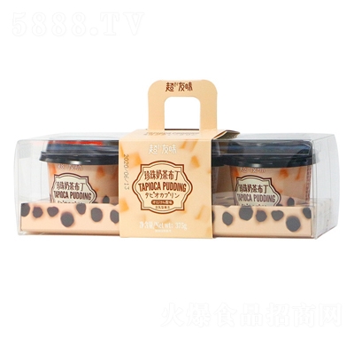 ����ζ�����̲����375�˱�װ���������ʳ�������ж�ͯ��ʳ