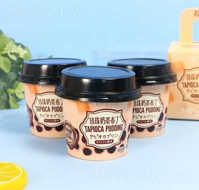 ����ζ�����̲�������������ʳ�������ж�ͯ��ʳ