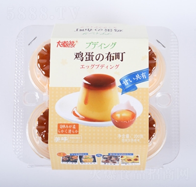 �����ܹ�������ܲ�������ζ����200g��װ���ǹ���������ʳ