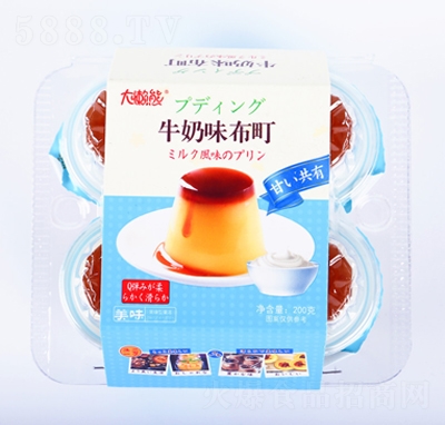 �����ܹ�������ܲ���ţ��ζ����200g��װ���ǹ���������ʳ