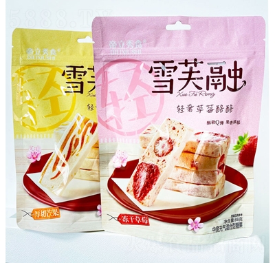 ������ʳѩܽ��â��ѩ��88g������Ʒ���İ칫��