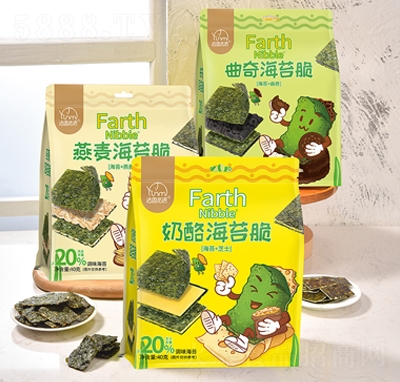 ��˼���ﺣ̦����ζ֥������ϲ�ʳƷ��̦Ƭ����������ʳ