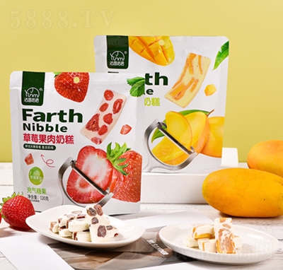 ��˼����â��ζ+��ݮζ�̸�120g����������ʳ