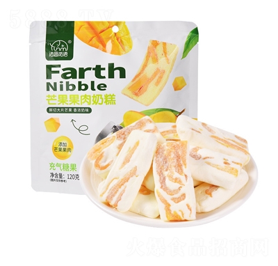 ��˼����â��ζ�̸�120g����������ʳ