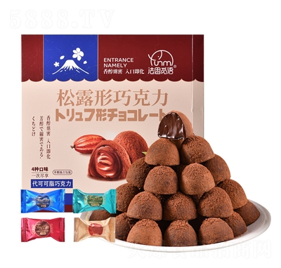 ��˼������¶���ɿ���408g���װ������Ʒ����С��ʳ