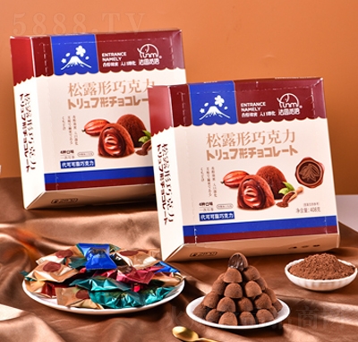 ��˼������¶���ɿ���408�����װ������Ʒ����С��ʳ