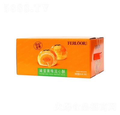 ����񵰻��ֺڽ���1�����̵��Ʒ���ѩ������͵��������ʳ