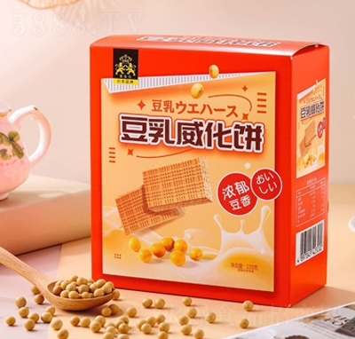 ���ǿɿ���������220g��װ����ɿ������������ζ��ʳ���ı���