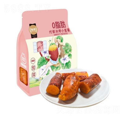 ����0֬�����ͱ���С����135g�۽�������ʳ