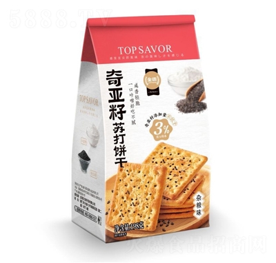 ����198g�������մ��������ζ������ʳ