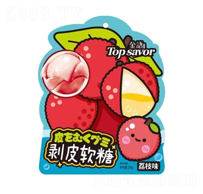 �����Ƥ����108g��֦ζ����������ʳ