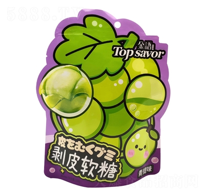 �����Ƥ����108g����ζ����������ʳ