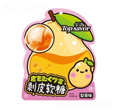 �����Ƥ����108gѩ��ζ����������ʳ