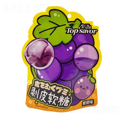 �����Ƥ����108g����ζ����������ʳ