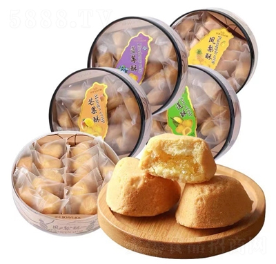 ���������200g������ʳС��̨���ζ��ʽ��ͳ����