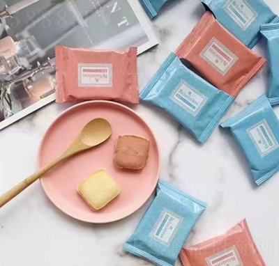 �������֮�����ɿ������ı��ɲ�ݮ���ı���������ʳ