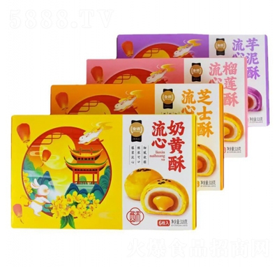 ��������������318g��װ�̻�����������ʽ�������