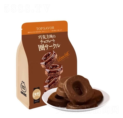 ��������Ȧ195g��װ�ɿ���Ϳ���������Ȧ������ʳ