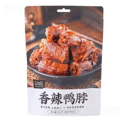 �������ٽ�Ѽ��90g����±ζ�ز�����������ʳ