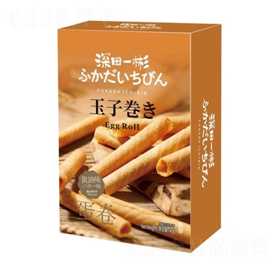 ����һ�򵰾�(����ζ)60g���ɸ��������ʳ