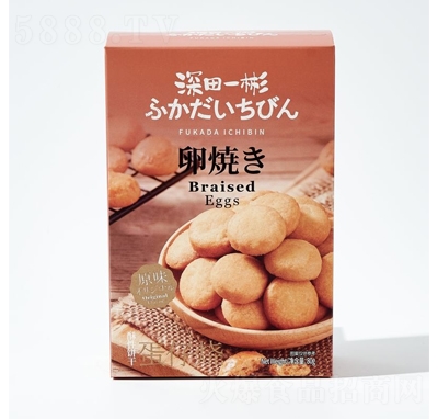 ����һ�����գ�ԭζ��80g���ɸ��������ʳ