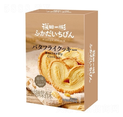 ����һ������֣�ԭζ��62g���ɸ��������ʳ