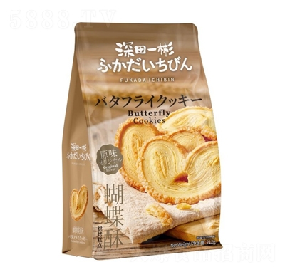 ����һ�������212gԭζ������ɷ���������������ʳ