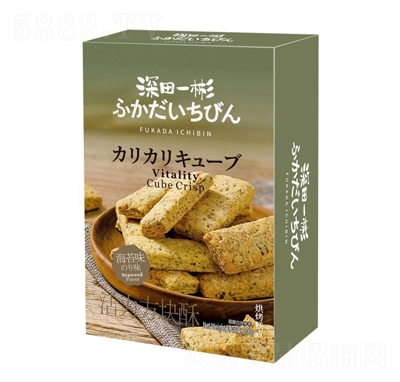 ����һ����������֣���̦ζ��100g���ɸ��������ʳ