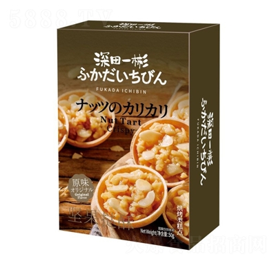 ����һ����̢��50g���ɸ��������ʳ