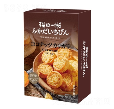 ����һ����ҬҬ���֣�ԭζ65g�����ɸ��������ʳ