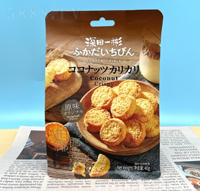 ����һ����ҬҬ����40g��װ�濾����ִ���ɰ칫�ҵ�����ʳ