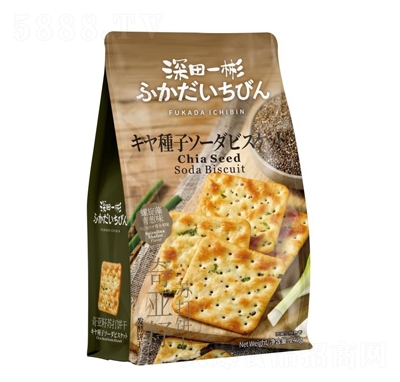 ����һ���������մ��������ɷ���������������ʳ