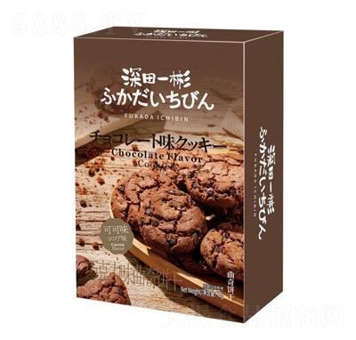 ����һ���ɿ���ζ������ɣ��ɿ�ζ��72g���ɸ��������ʳ