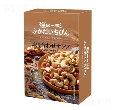 ����һ��ʲ�����45g���ɸ��������ʳ