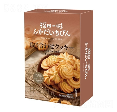 ����һ��ʲ������75gԭζ���ɸ��������ʳ