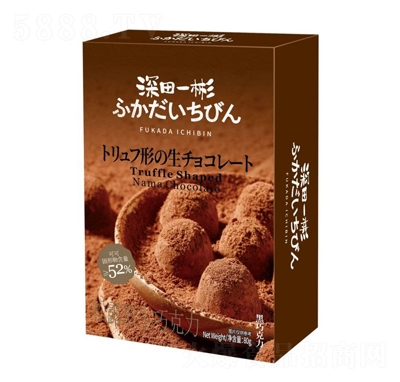 ����һ����¶�����ɿ���30g���ɸ��������ʳ