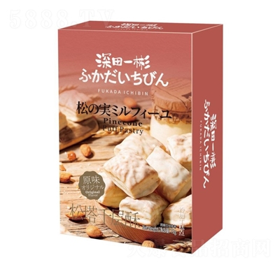 ����һ������ǧ����72g���ɸ��������ʳ