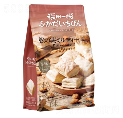 ����һ������ǧ����������ɷ���������������ʳ