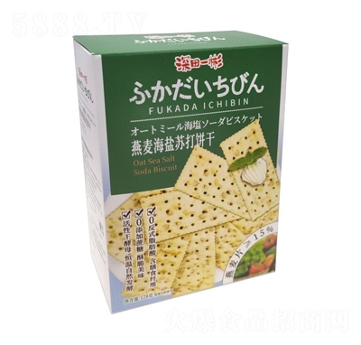 ����һ���������մ����128g���ɸ��������ʳ