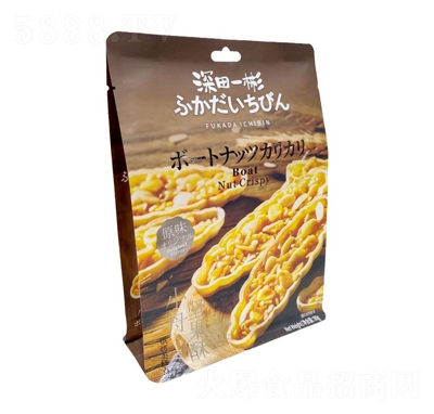 ����һ��С�ۼ����������ɷ���������������ʳ