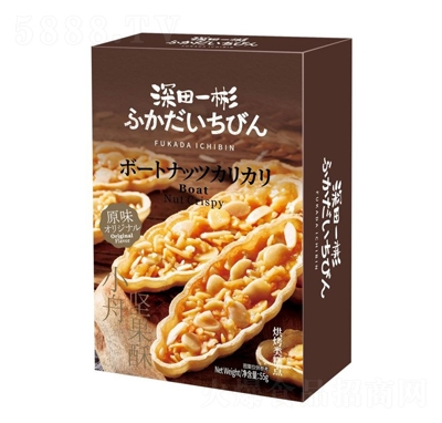 ����һ��С�ۼ����55g���ɸ��������ʳ