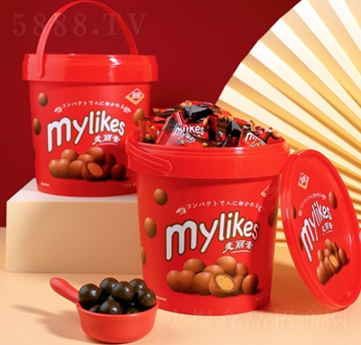 �����������ɿ���Ͱװ168g�����������ѿ�໳��������ʳ